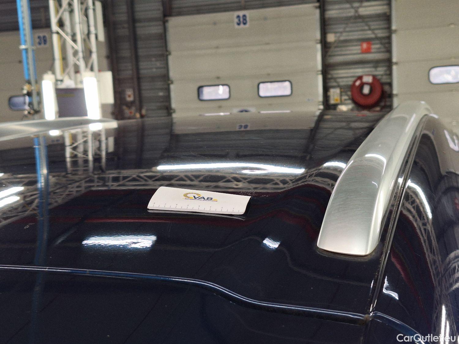  Renault  Megane Renault, Mégane GT FL'20, Renault Mégane Grandtour Blue dCi 115 Corporate Ed #48