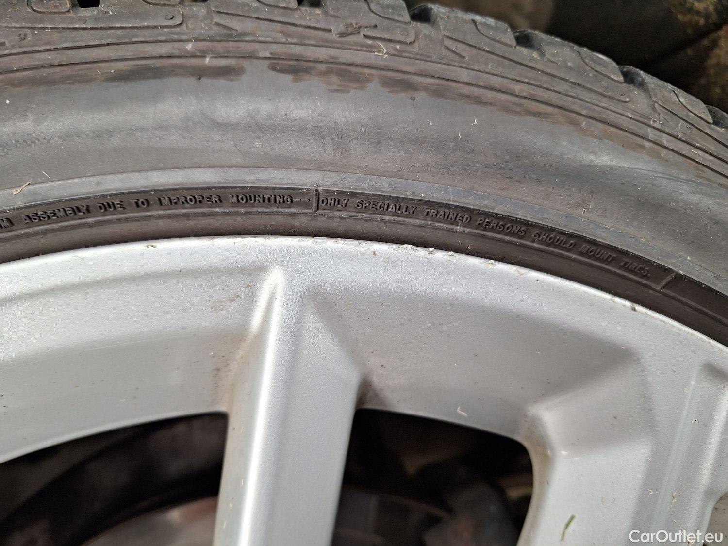  Audi  A5 Sportback Audi, A5 SB FL'20, Audi  35 TDI S tronic Bus Ed S Line 5d #8