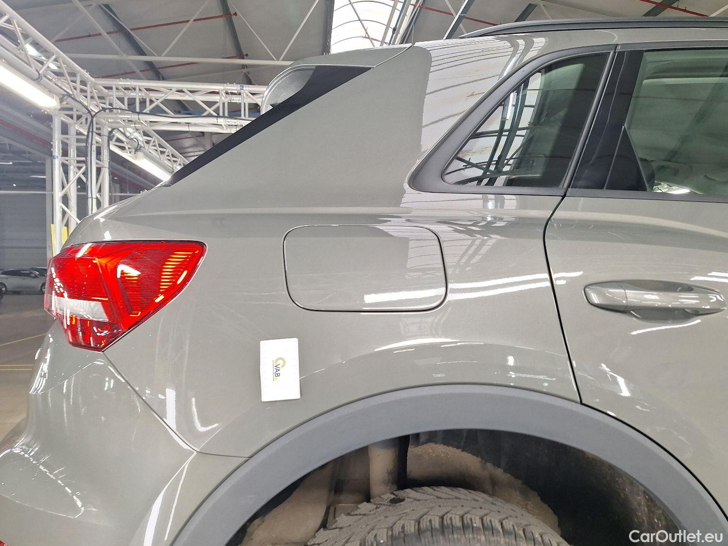  Audi  Q3 Audi,  '18, Audi  35 TFSI 5d #24