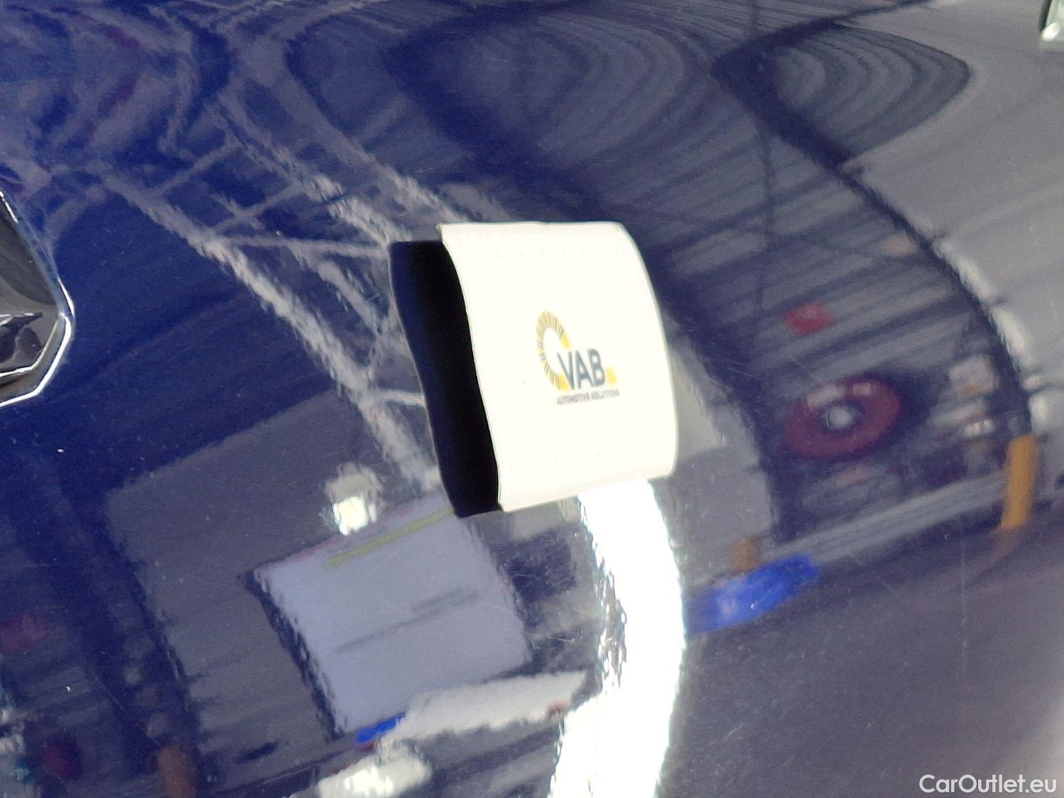  Audi  A5 Sportback Audi, A5 SB FL'20, Audi  35 TDI S tronic Bus Ed S Line 5d #17