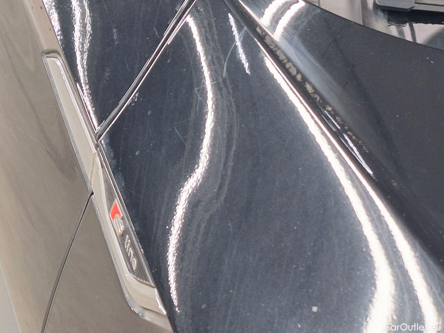  Audi  A5 Sportback Audi, A5 SB FL'20, Audi  30 TDI S tronic Bus. Ed. S Line  #42