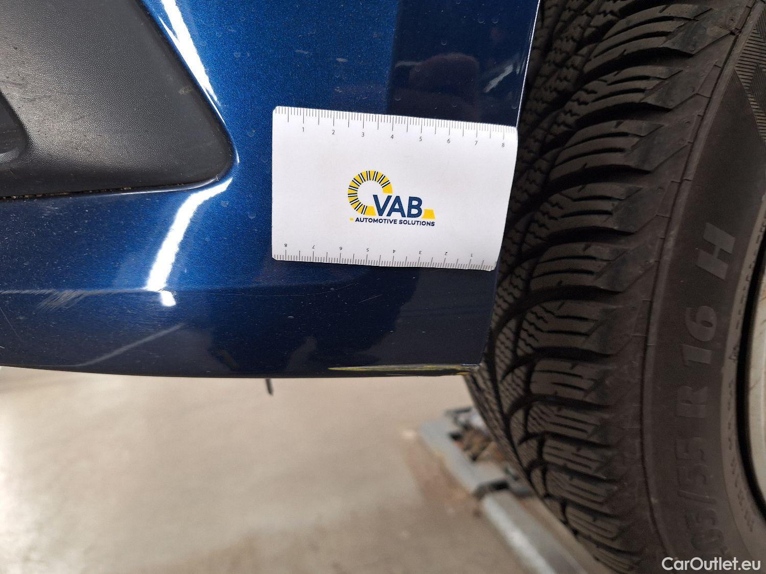  Renault  Megane Renault, Mégane GT FL'20, Renault Mégane Grandtour Blue dCi 115 Corporate Ed #2