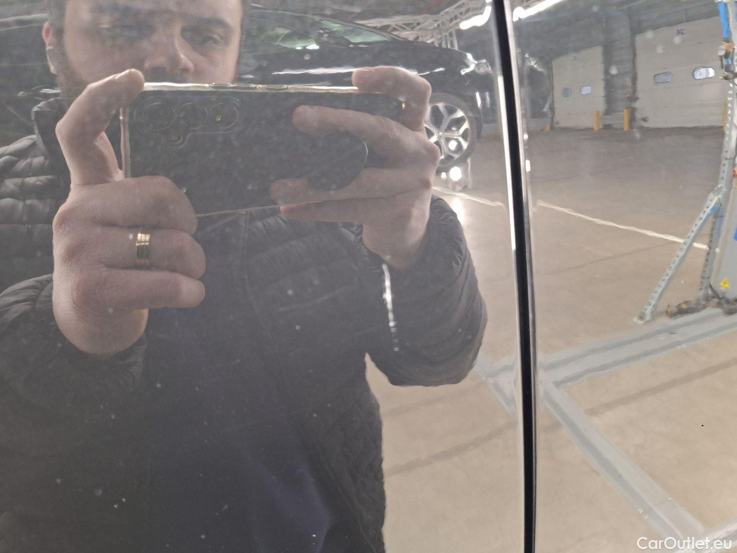  Audi  Q3 Audi,  '18, Audi  35 TFSI S tronic 5d #8