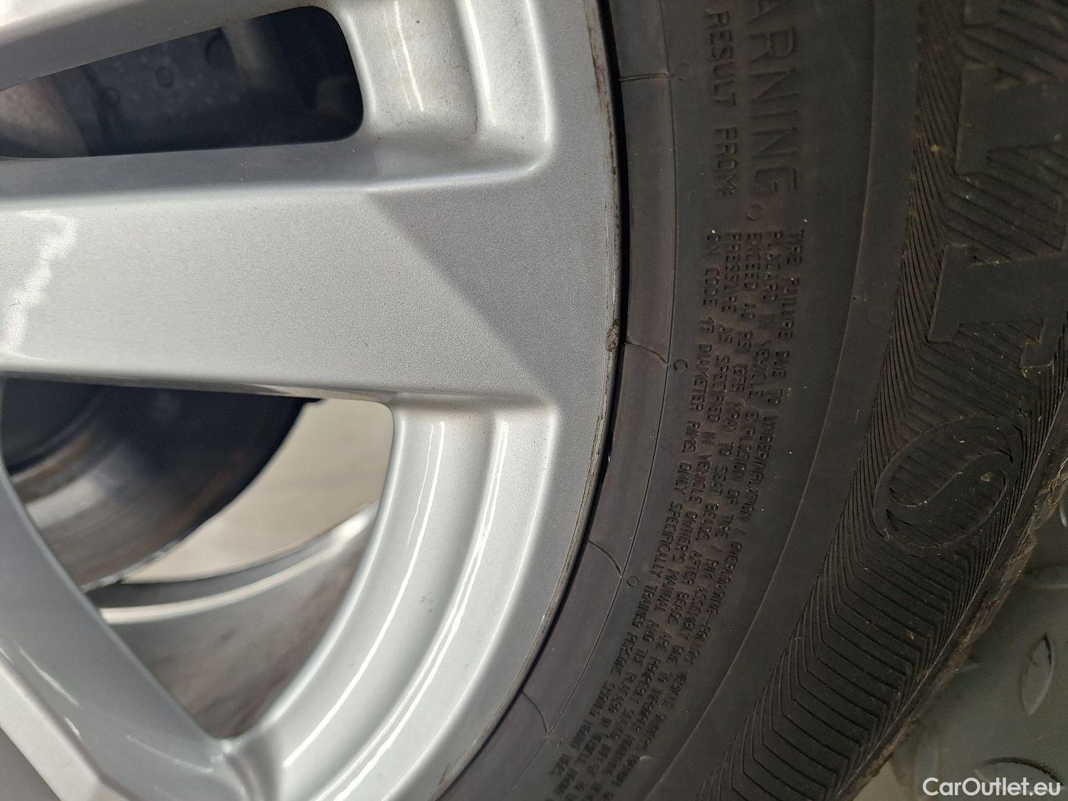  Audi  Q3 Audi,  '18, Audi  35 TFSI 5d #15