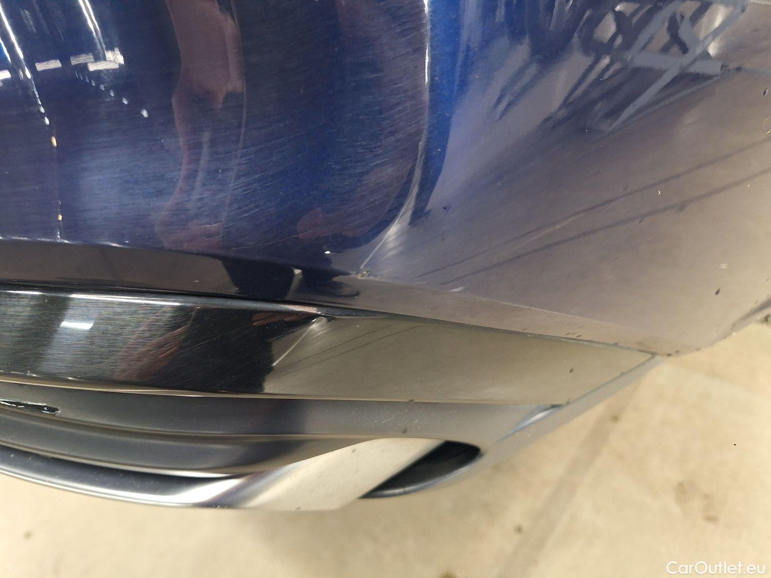  Audi  A5 Sportback Audi, A5 SB FL'20, Audi  35 TDI S tronic Bus Ed S Line 5d #21