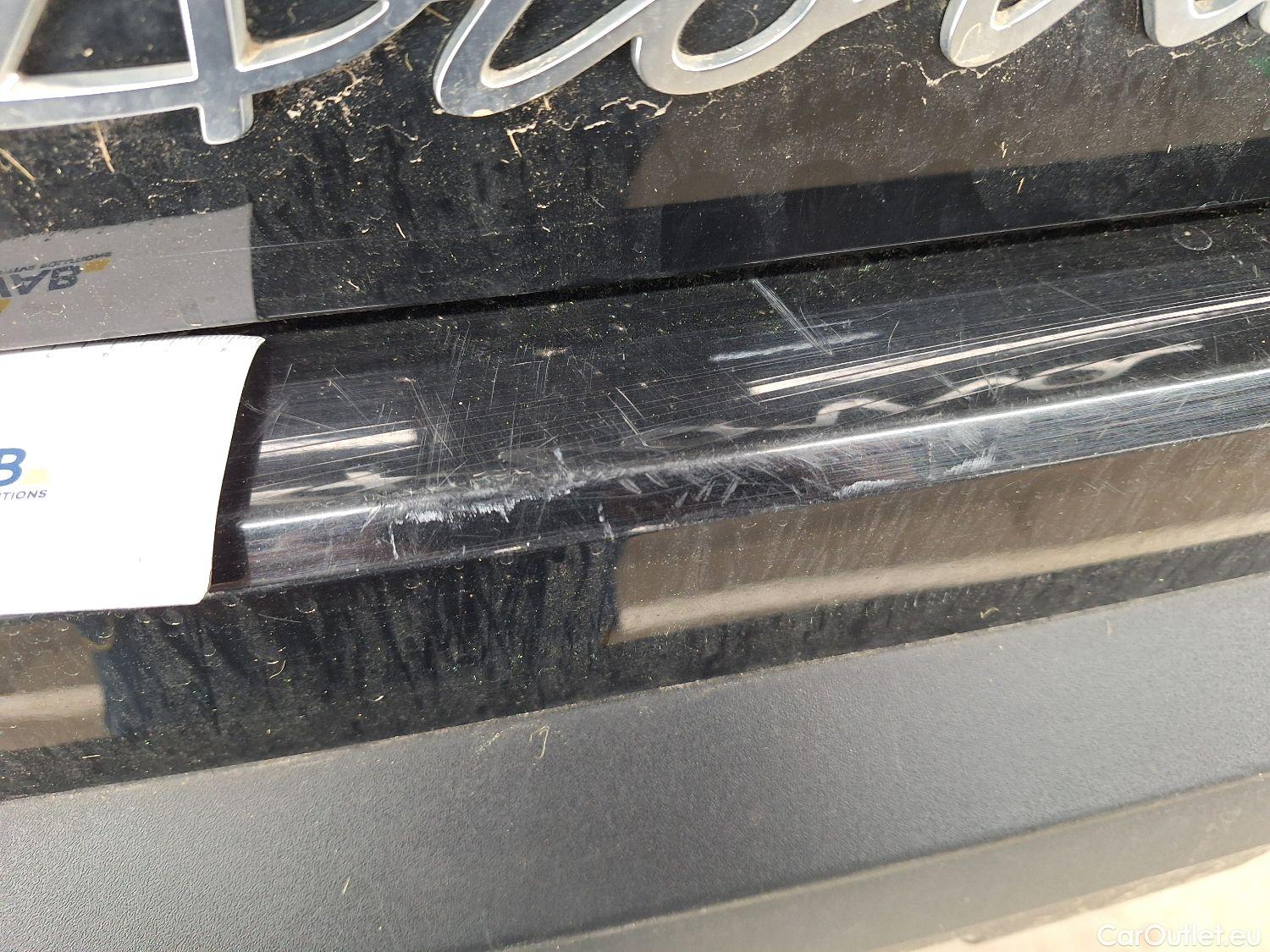  Seat  Arona Seat,  FL'21, SEAT  1.0 TSI 81kW DSG Move 5d #29