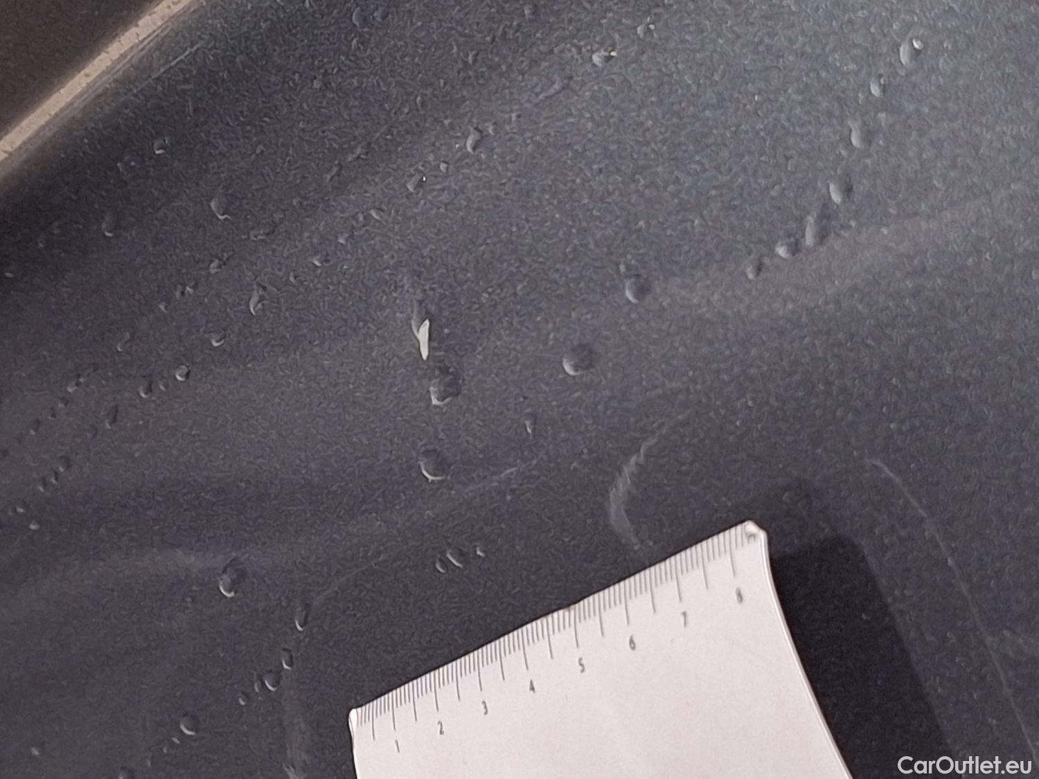  Opel   Grandland X Opel, '17, Opel 1.5 Turbo ECOTEC D S/S MT6 Innova #16