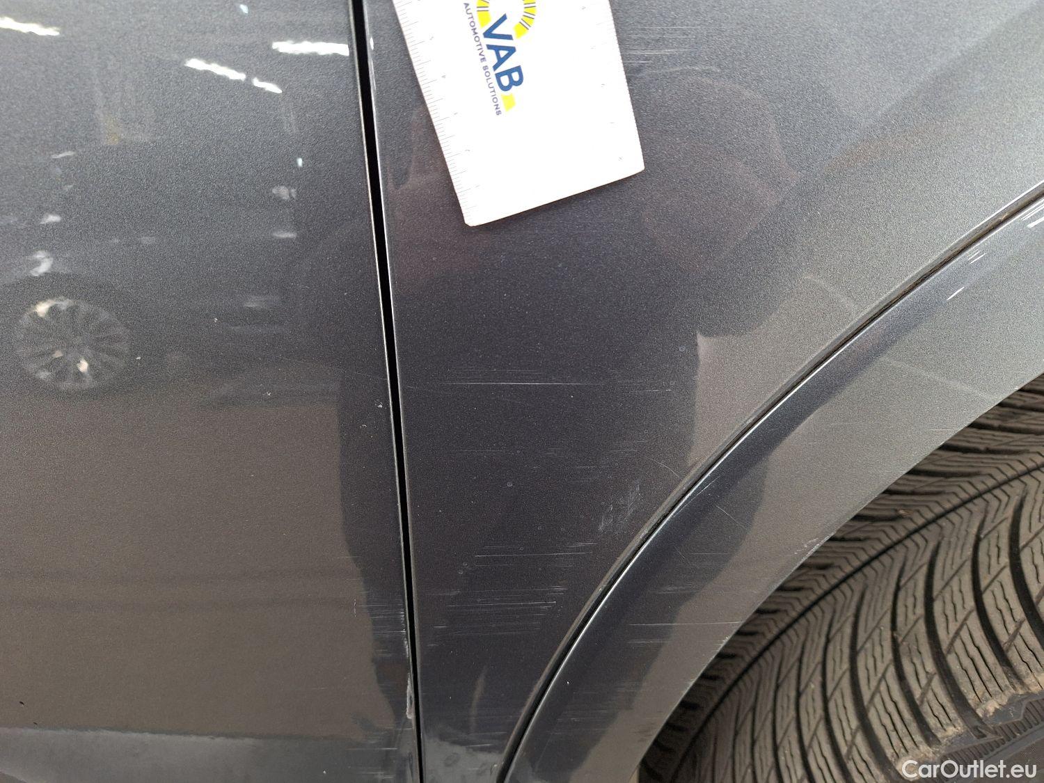  Audi  Q3 Audi,  '18, Audi  35 TDI S tronic S line Business Edition 5d #16