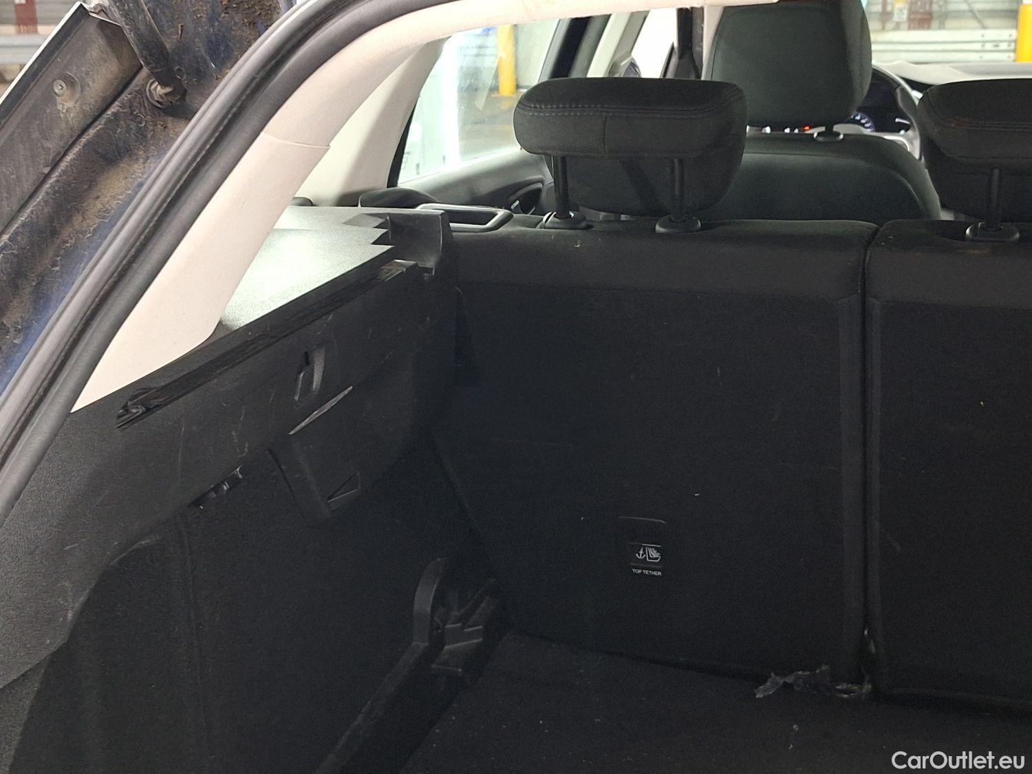  Renault  Megane Renault, Mégane GT FL'20, Renault Mégane Grandtour Blue dCi 115 Corporate Ed #43