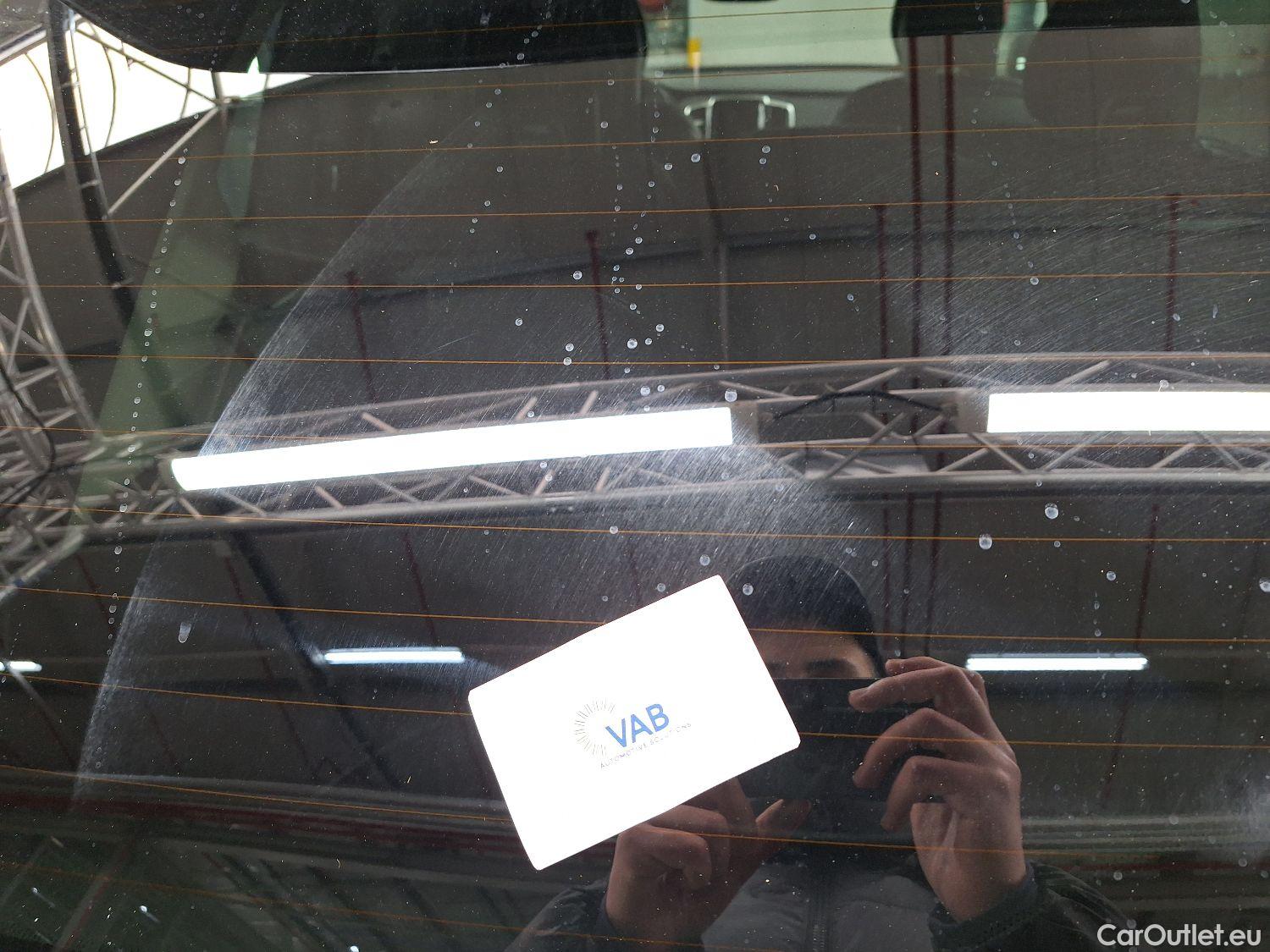  Volvo  XC90 Volvo,  FL'20 PHEV, Volvo  2.0 T8 4WD Plus Dark Aut. 5d #25