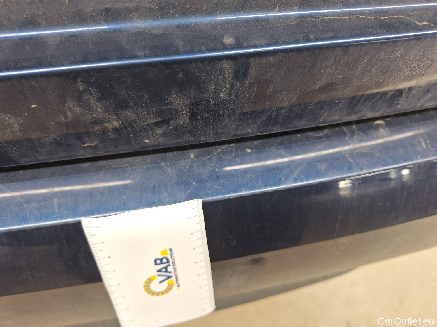  Renault  Megane Renault, Mégane GT FL'20, Renault Mégane Grandtour Blue dCi 115 Corporate Ed #26