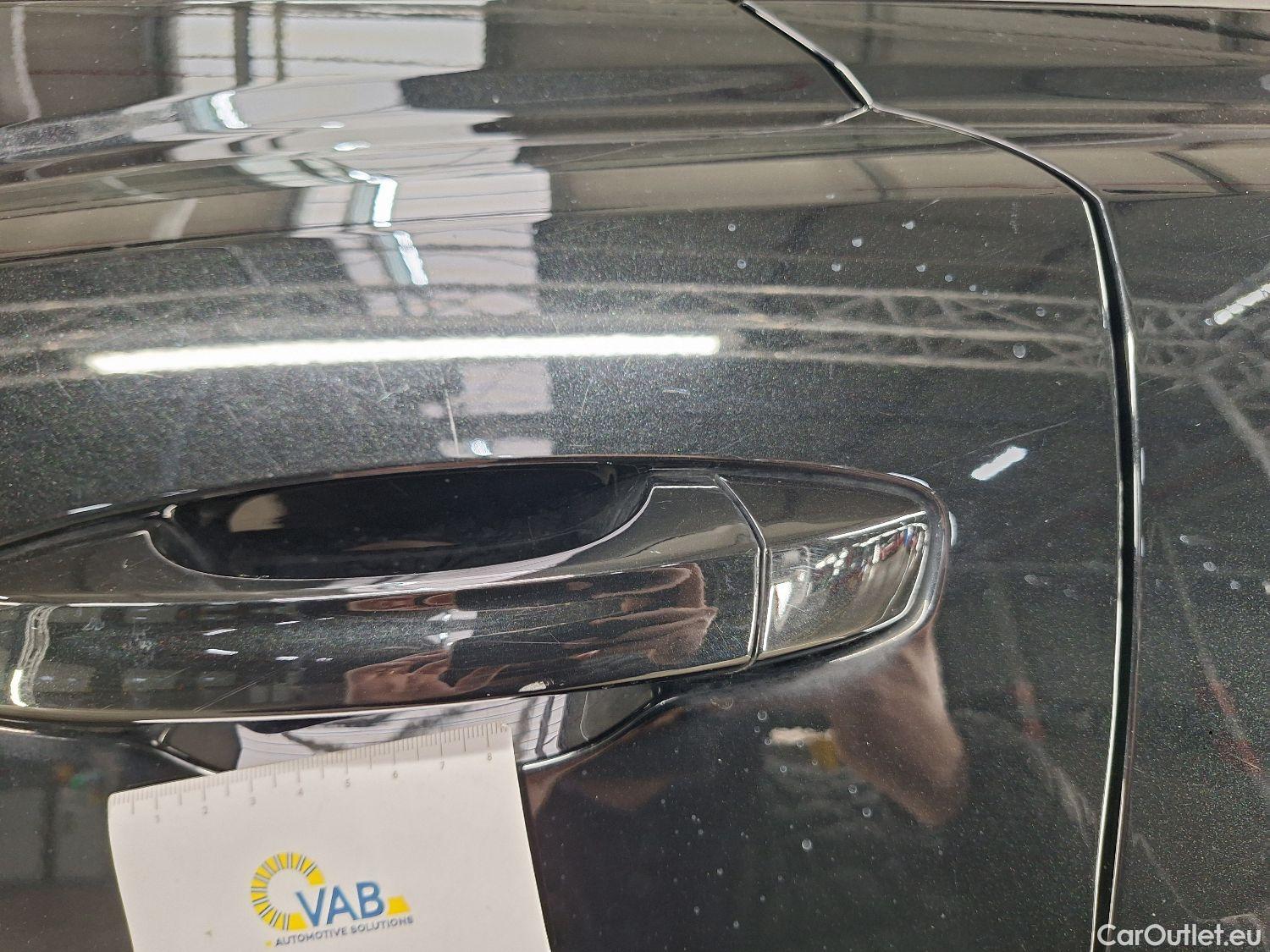  Audi  Q3 Audi,  '18, Audi  35 TFSI S tronic 5d #19