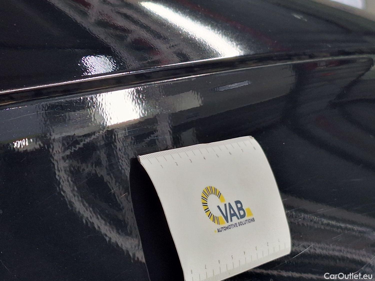  Audi  A5 Sportback Audi, A5 SB FL'20, Audi  30 TDI S tronic Bus. Ed. S Line  #39