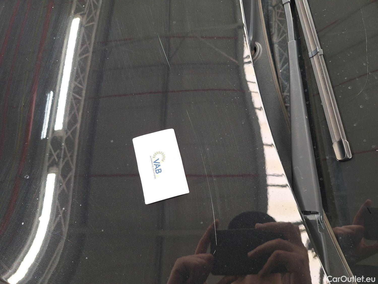  Seat  Arona Seat,  FL'21, SEAT  1.0 TSI 81kW DSG Move 5d #39