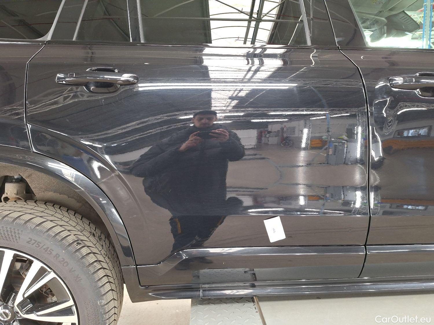  Volvo  XC90 Volvo,  FL'20 PHEV, Volvo  2.0 T8 4WD Plus Dark Aut. 5d #14