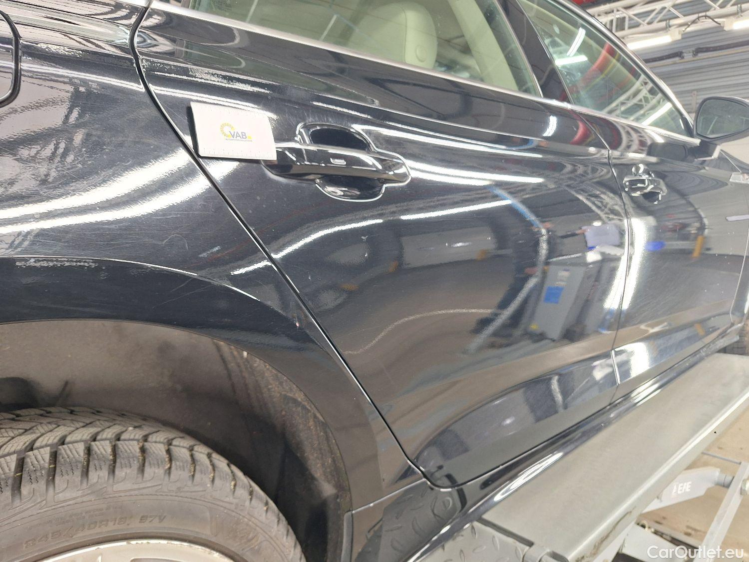  Audi  A5 Sportback Audi, A5 SB FL'20, Audi  30 TDI S tronic Bus. Ed. S Line  #32