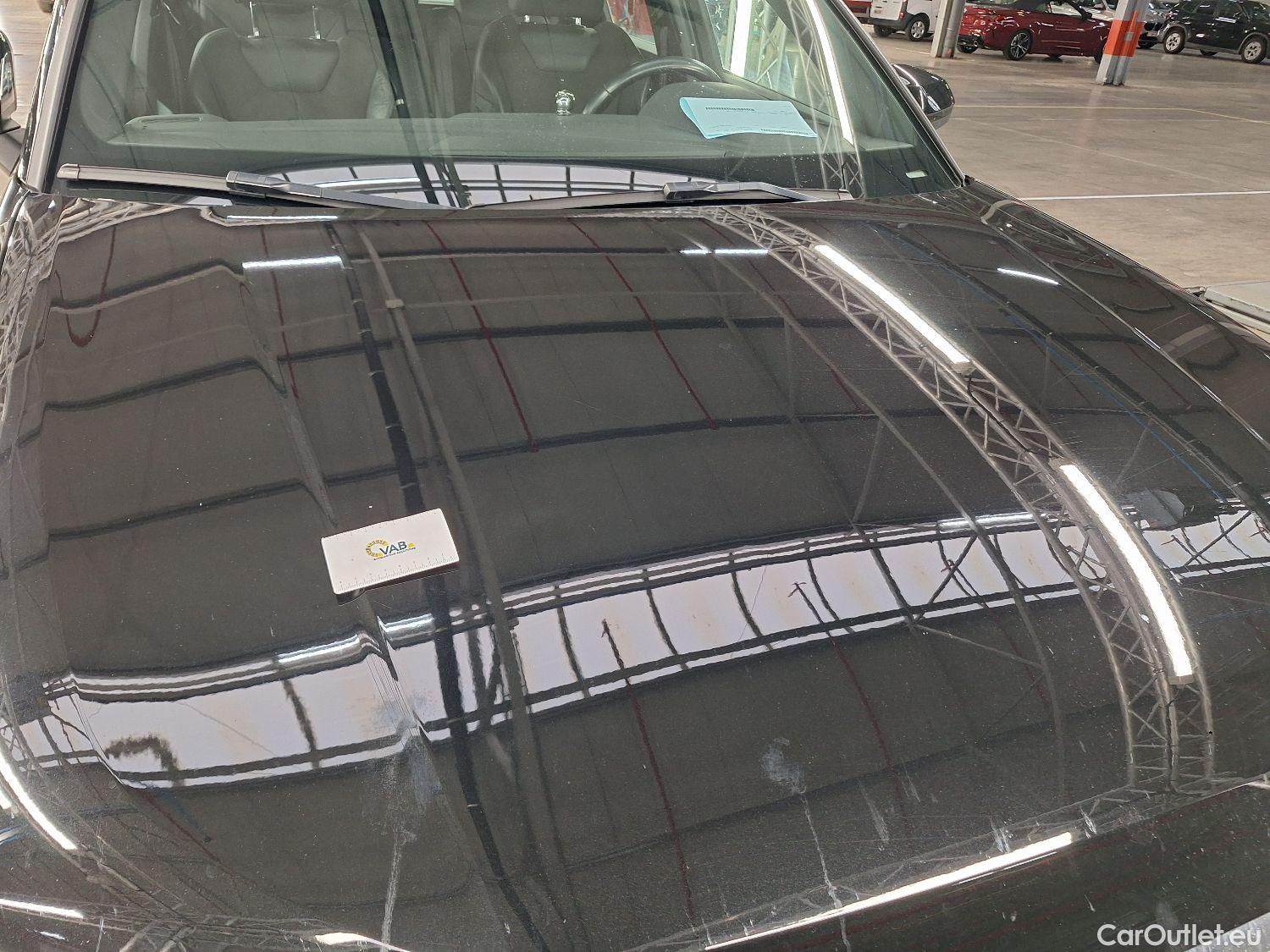  Audi  Q3 Audi,  '18, Audi  35 TFSI S tronic 5d #33