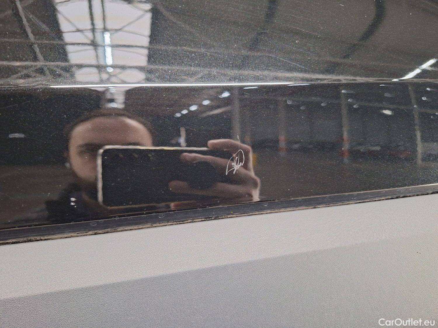  Audi  Q3 Audi,  '18, Audi  35 TFSI S tronic 5d #20