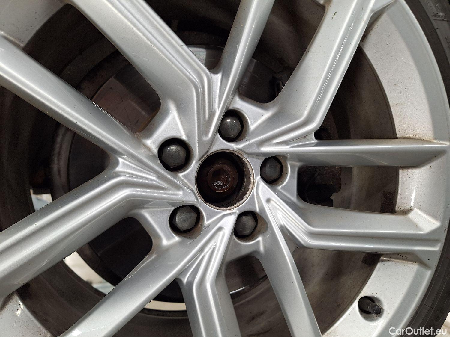  Audi  A5 Sportback Audi, A5 SB FL'20, Audi  35 TDI S tronic Bus Ed S Line 5d #37