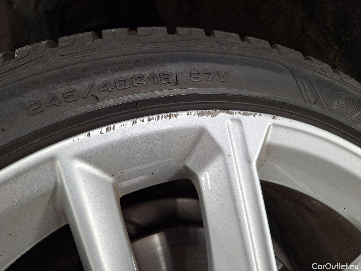  Audi  A5 Sportback Audi, A5 SB FL'20, Audi  35 TDI S tronic Bus Ed S Line 5d #2