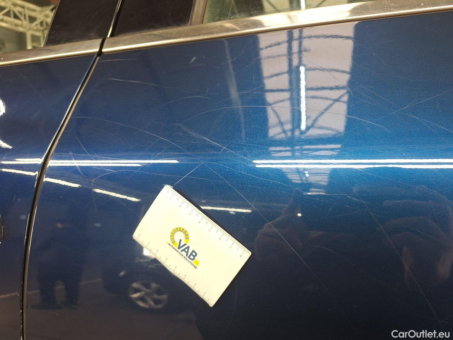  Renault  Megane Renault, Mégane GT FL'20, Renault Mégane Grandtour Blue dCi 115 Corporate Ed #32