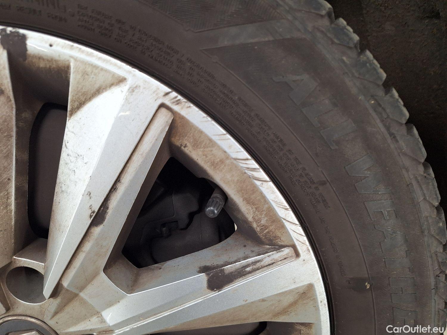  Renault  Megane Renault, Mégane GT FL'20, Renault Mégane Grandtour Blue dCi 115 Corporate Ed #7