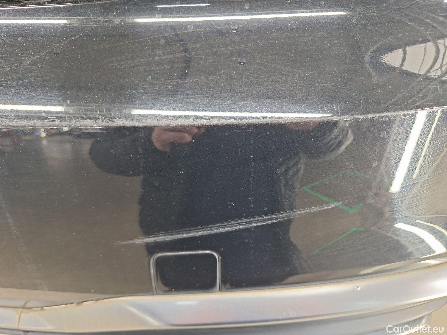  Audi  A5 Sportback Audi, A5 SB FL'20, Audi  30 TDI S tronic Bus. Ed. S Line  #15