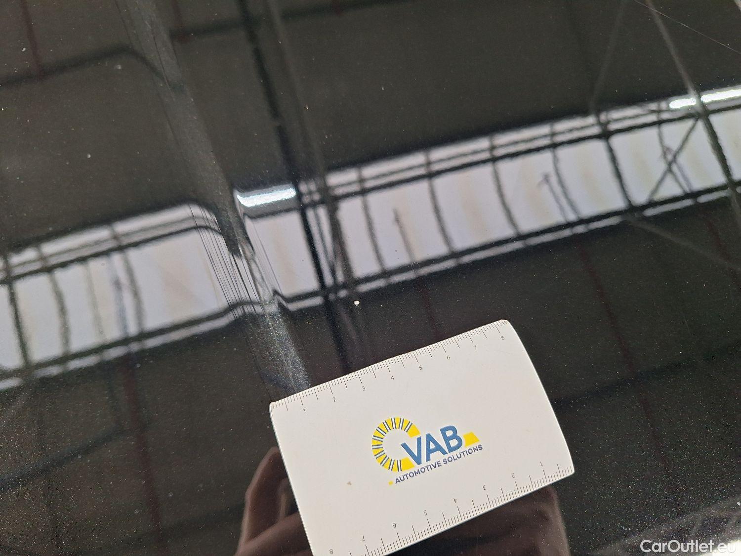  Audi  Q3 Audi,  '18, Audi  35 TFSI S tronic 5d #34