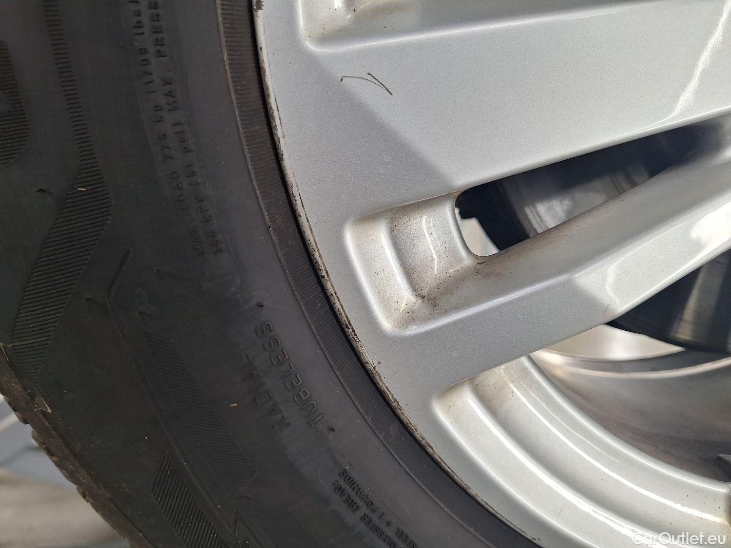  Audi  Q3 Audi,  '18, Audi  35 TFSI 5d #9