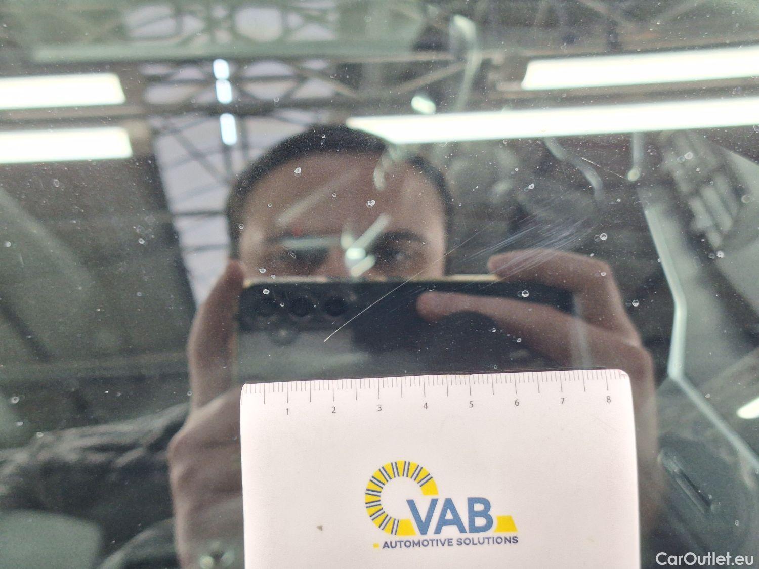  Audi  Q3 Audi,  '18, Audi  35 TFSI S tronic 5d #32