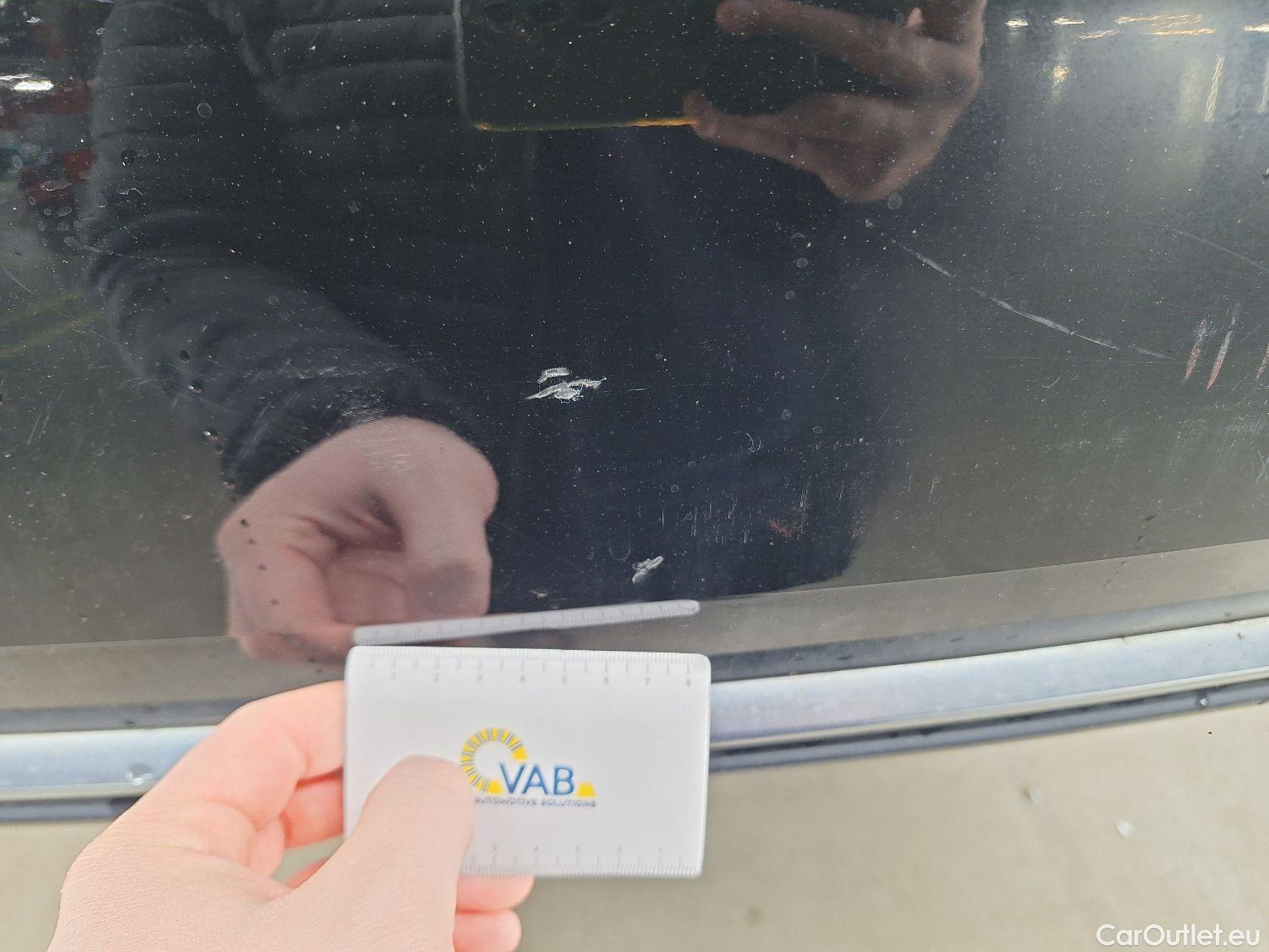  Audi  A5 Sportback Audi, A5 SB FL'20, Audi  30 TDI S tronic Bus. Ed. S Line  #13