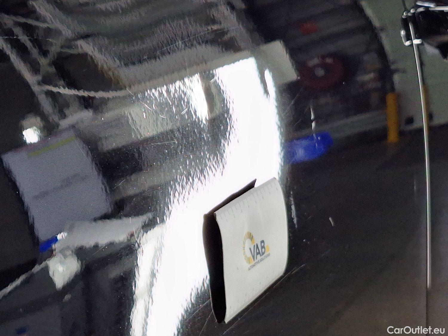  Audi  Q3 Audi,  '18, Audi  35 TFSI S tronic 5d #9