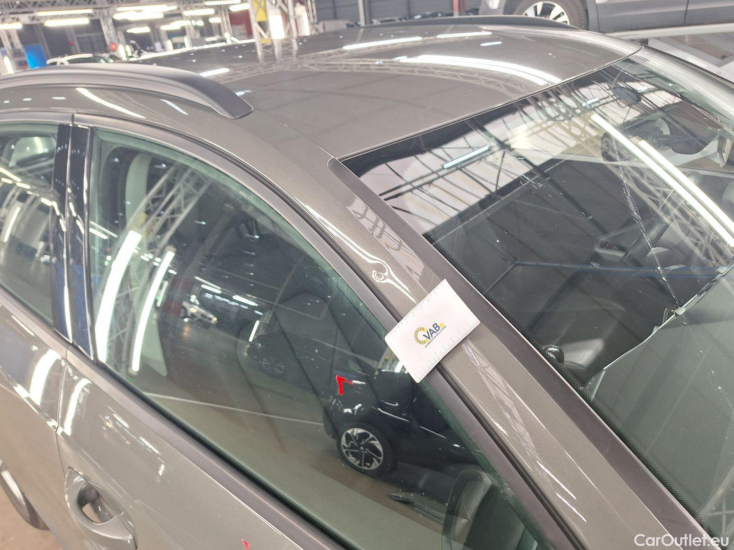  Audi  Q3 Audi,  '18, Audi  35 TFSI 5d #32