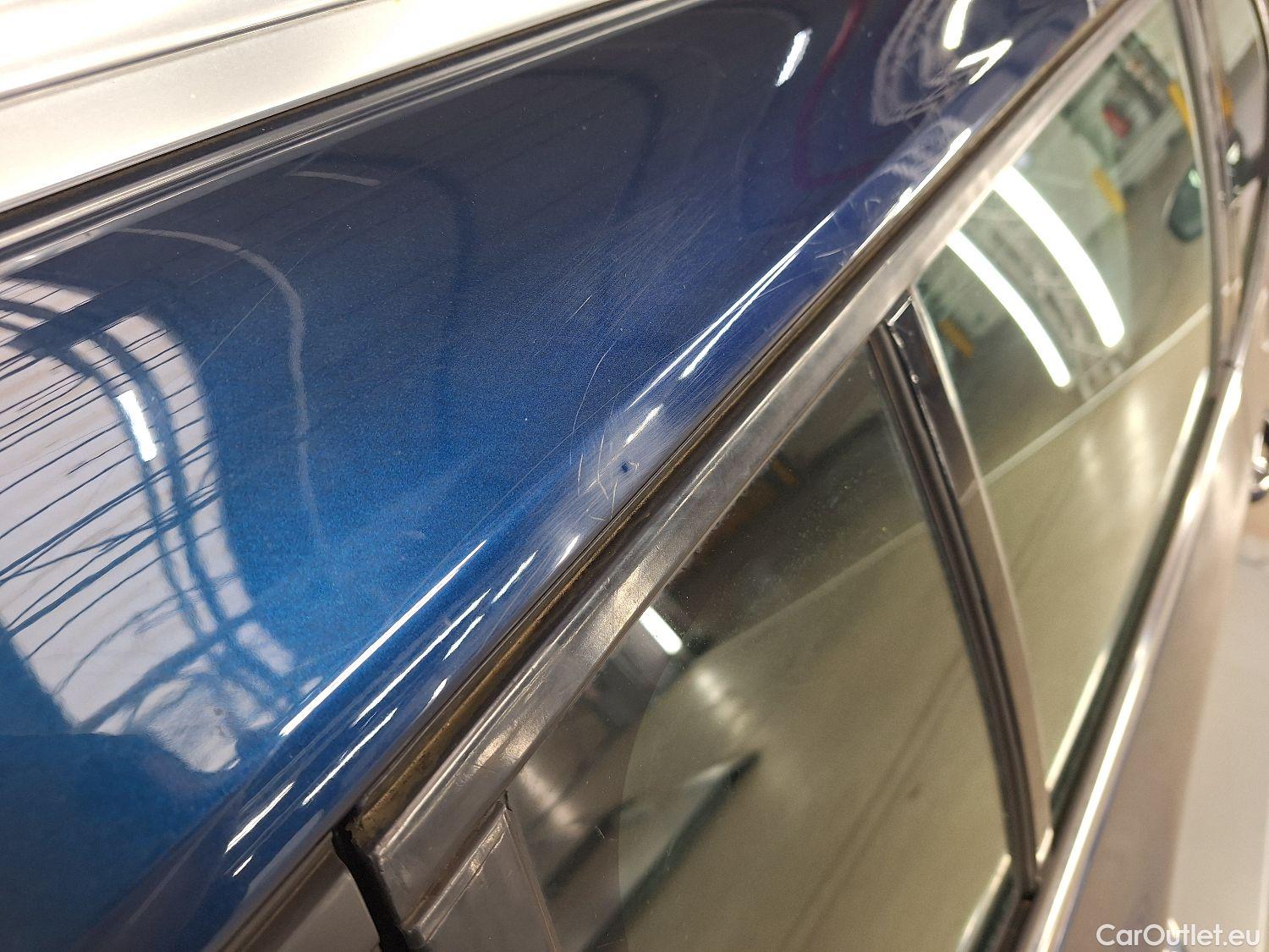  Renault  Megane Renault, Mégane GT FL'20, Renault Mégane Grandtour Blue dCi 115 Corporate Ed #41