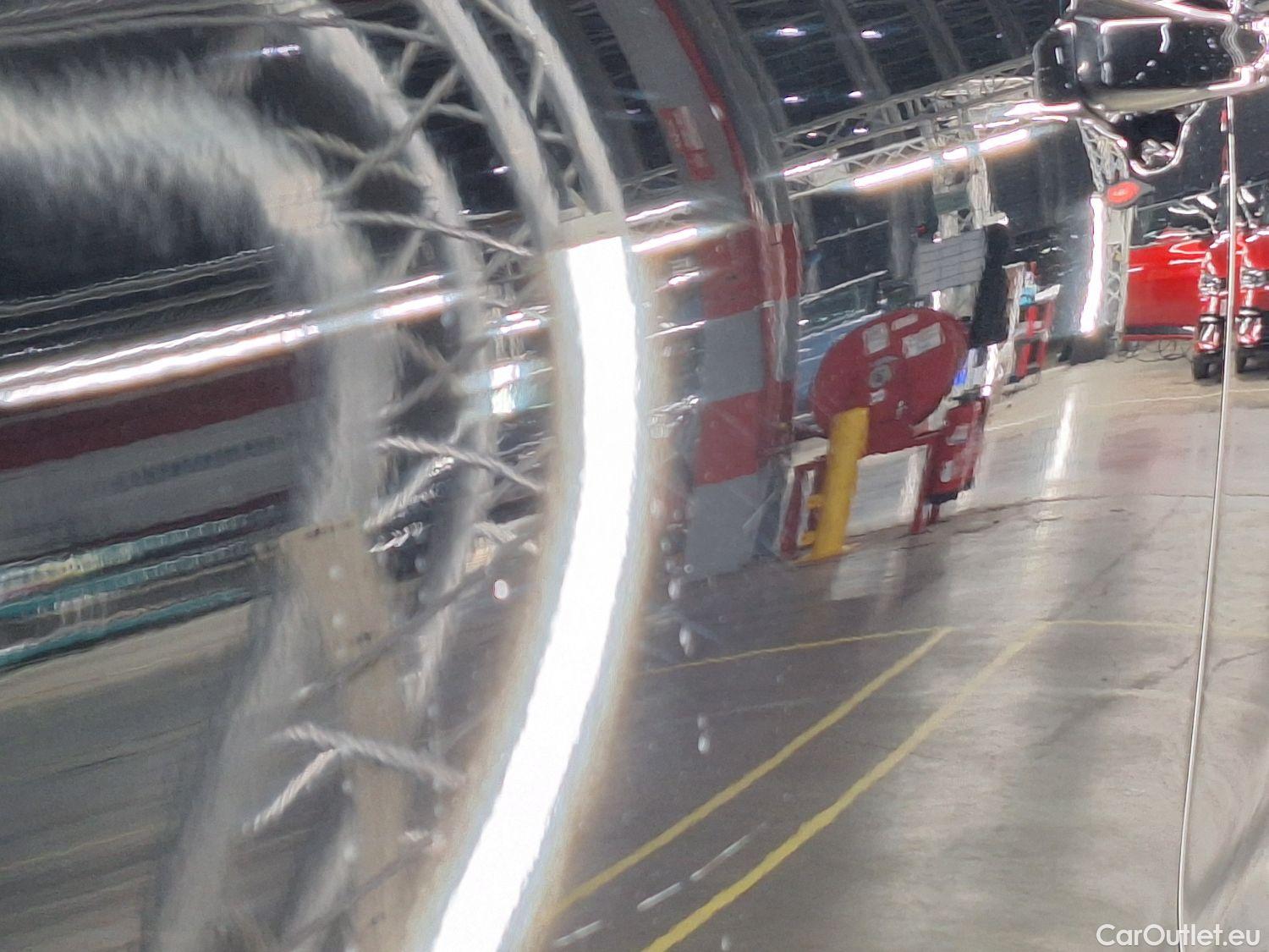  Audi  Q3 Audi,  '18, Audi  35 TFSI S tronic 5d #27