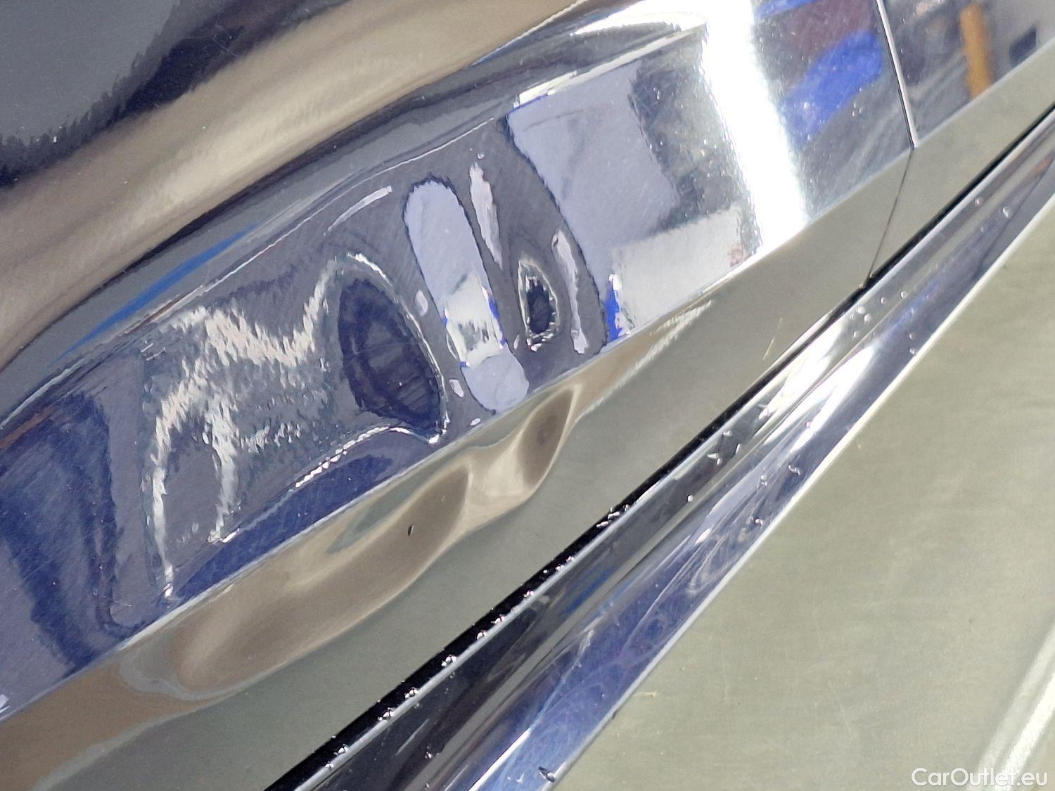  Audi  A5 Sportback Audi, A5 SB FL'20, Audi  35 TDI S tronic Bus Ed S Line 5d #14