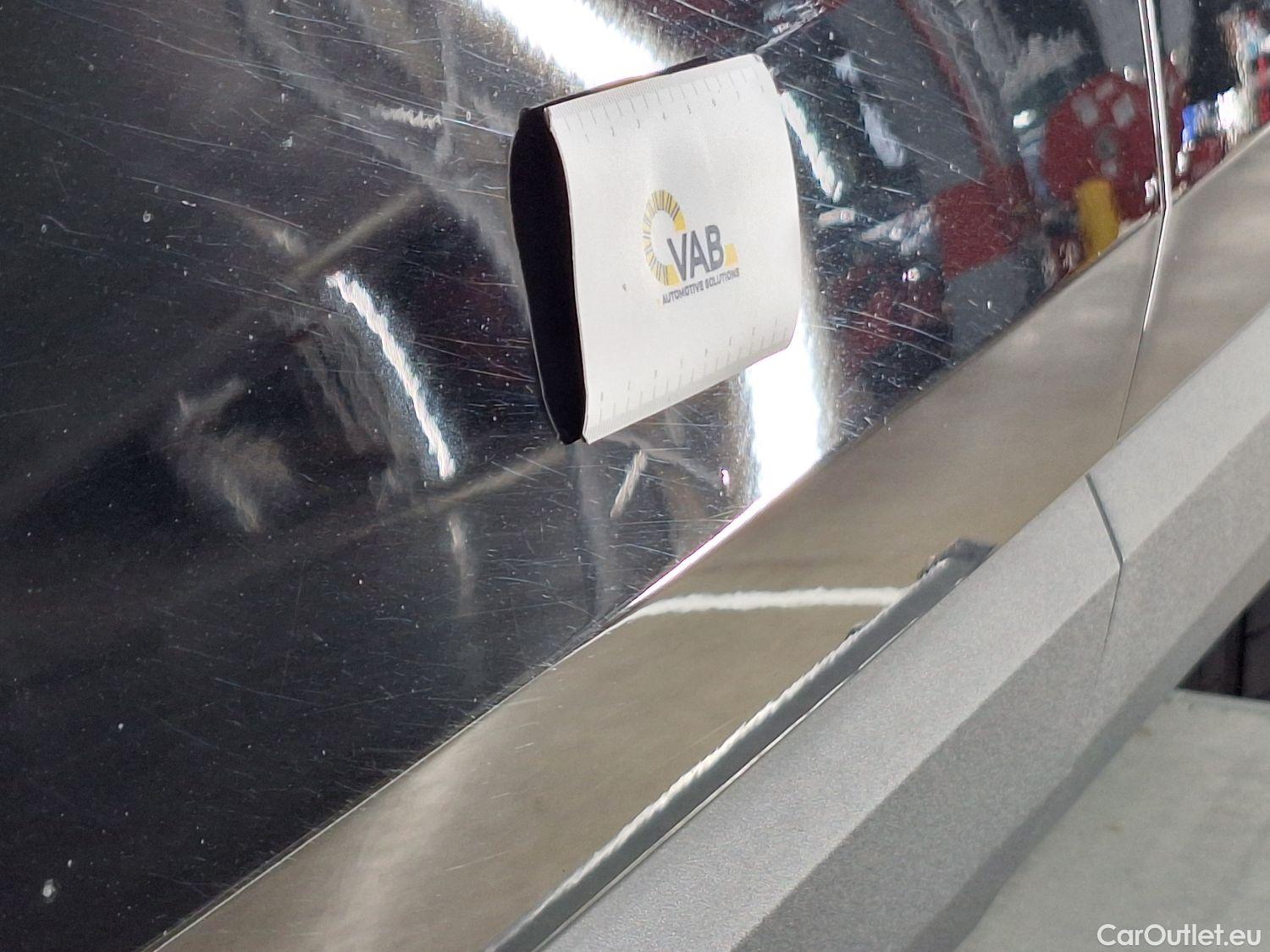  Audi  Q3 Audi,  '18, Audi  35 TFSI S tronic 5d #26