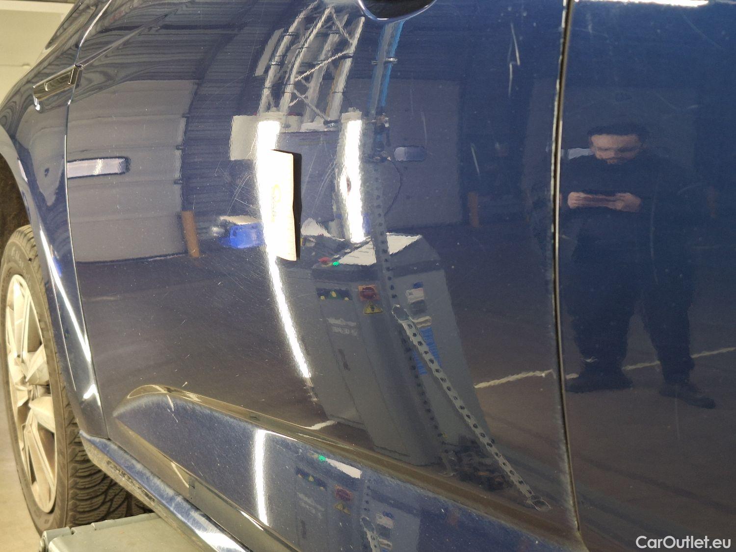  Renault  Megane Renault, Mégane GT FL'20, Renault Mégane Grandtour Blue dCi 115 Corporate Ed #35