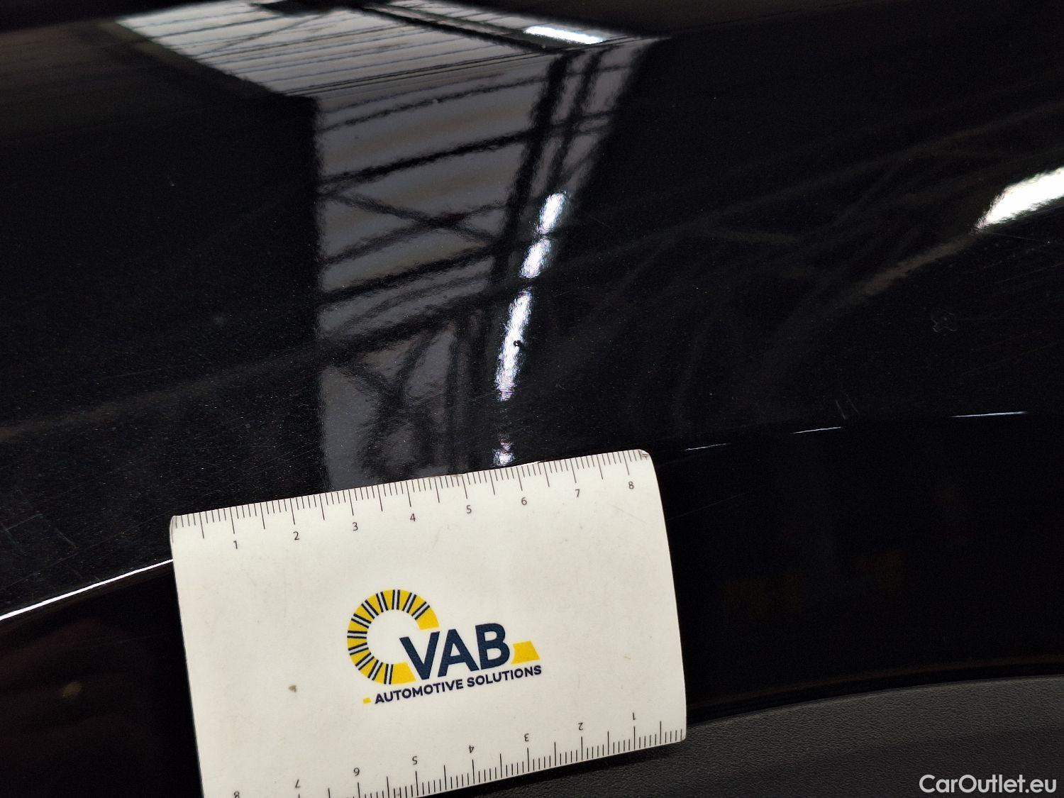  Audi  Q3 Audi,  '18, Audi  35 TFSI S tronic 5d #22