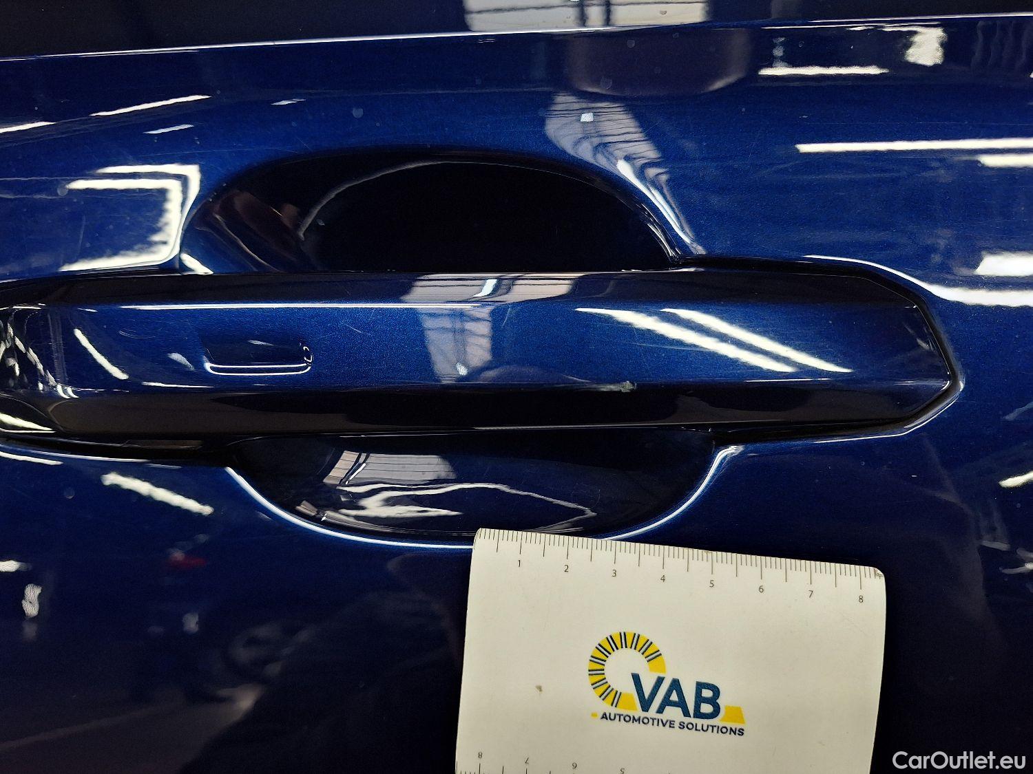  Audi  A5 Sportback Audi, A5 SB FL'20, Audi  35 TDI S tronic Bus Ed S Line 5d #15