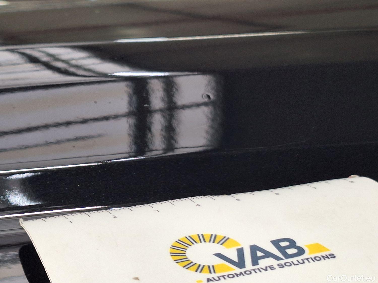  Audi  Q3 Audi,  '18, Audi  35 TFSI S tronic 5d #24