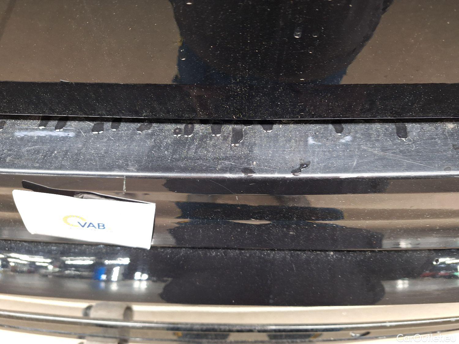  Volvo  XC90 Volvo,  FL'20 PHEV, Volvo  2.0 T8 4WD Plus Dark Aut. 5d #17