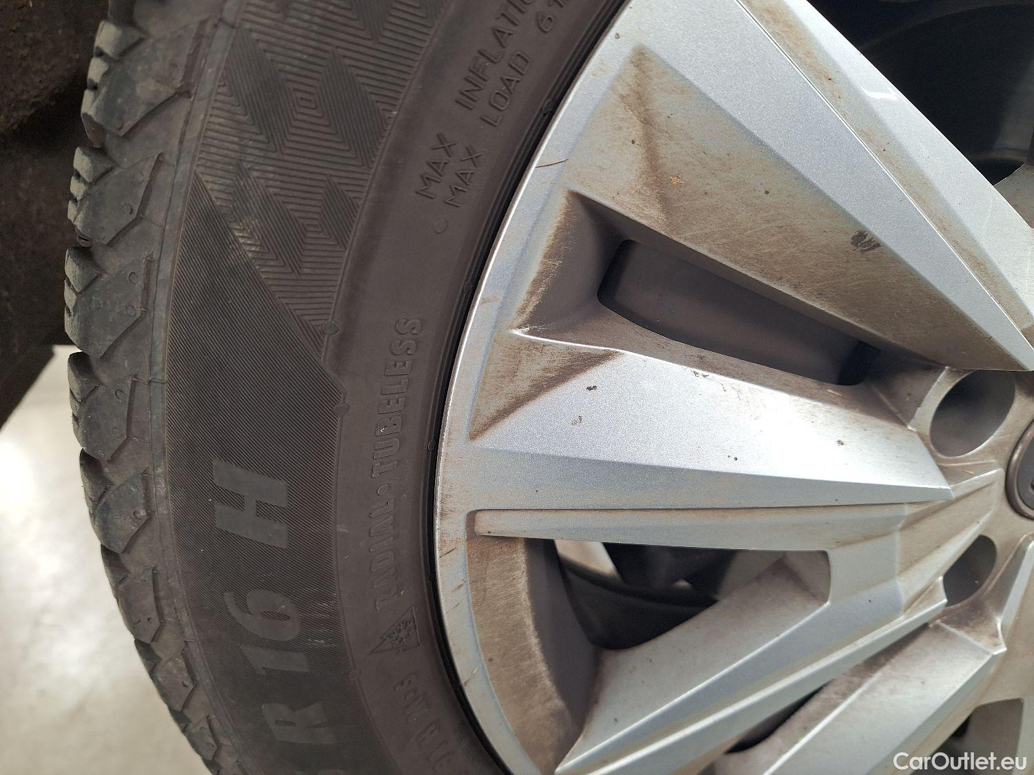  Renault  Megane Renault, Mégane GT FL'20, Renault Mégane Grandtour Blue dCi 115 Corporate Ed #13