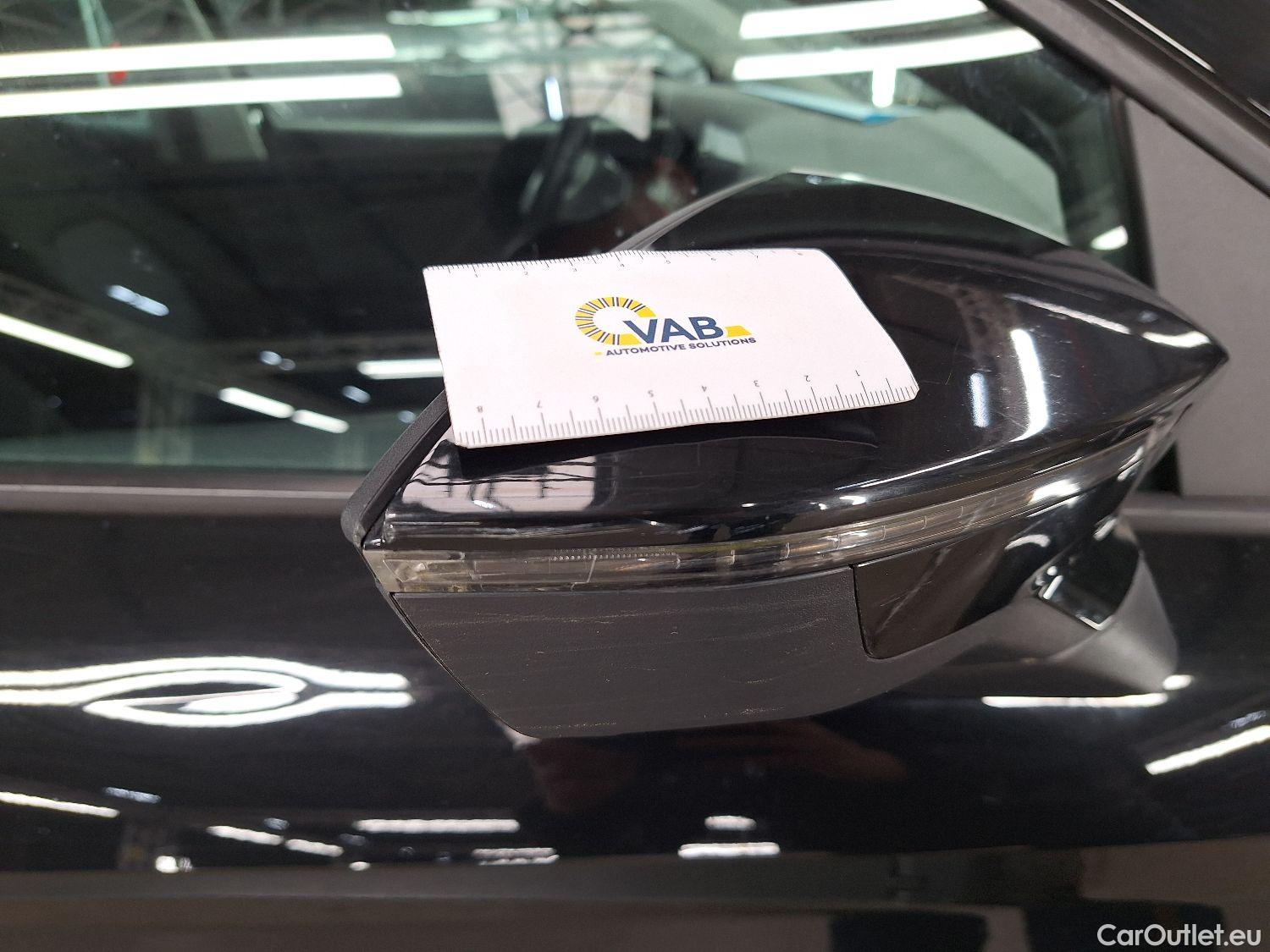  Seat  Arona Seat,  FL'21, SEAT  1.0 TSI 81kW DSG Move 5d #2