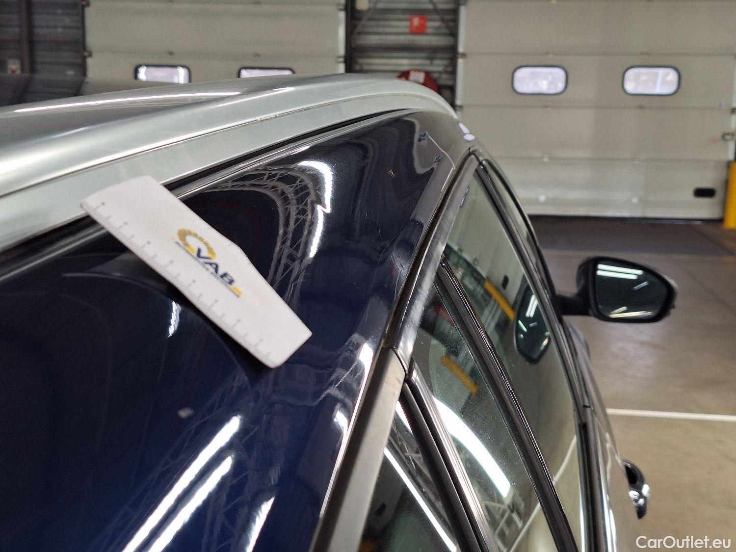  Renault  Megane Renault, Mégane GT FL'20, Renault Mégane Grandtour Blue dCi 115 Corporate Ed #39