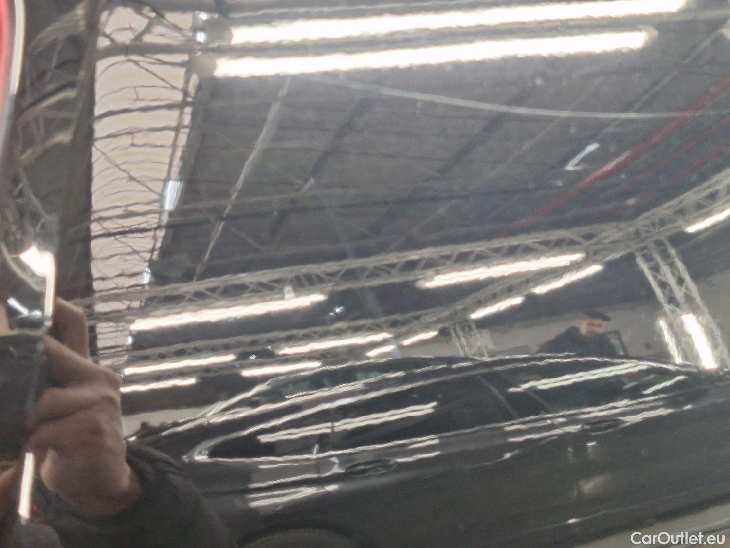  Audi  A5 Sportback Audi, A5 SB FL'20, Audi  30 TDI S tronic Bus. Ed. S Line  #30