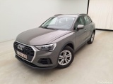 Audi  Q3 Audi,  '18, Audi  35 TFSI 5d #2