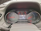  Opel   Grandland X Opel, '17, Opel 1.5 Turbo ECOTEC D S/S MT6 Innova #5