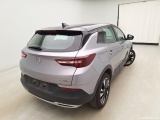  Opel   Grandland X Opel, '17, Opel 1.5 Turbo ECOTEC D S/S MT6 Innova #8