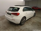  Mercedes  A-Klasse MERCEDES CLASSE A DIESEL (W177) A 180 d 116 Launch edition 5d #2